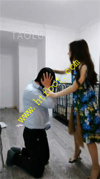 garlgvxtu24.jpg