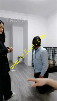 42nkr1wik0y.jpg