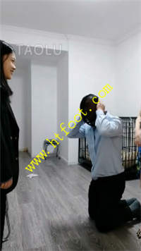 5vnqz5ppiet.jpg