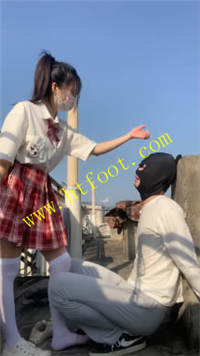 21r3uq3uwun.jpg