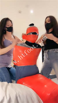 15fmmvbcx4b.jpg