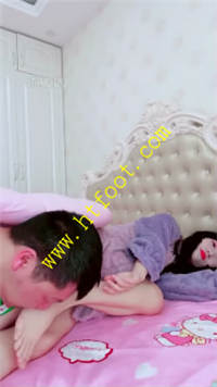i1w1xgj2ych.jpg