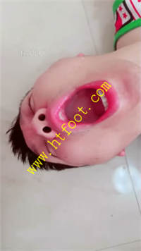 sbihuzexlu5.jpg