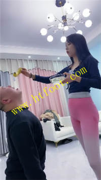 vtl21y3pjg1.jpg