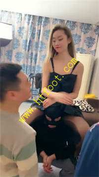 mbdhx3rmrgb.jpg
