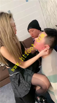 vho25vvavz1.jpg