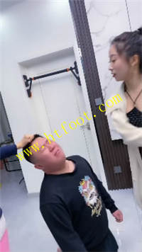 oboz2qsp1hw.jpg