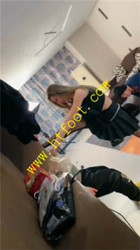 snmeac0w5sn.jpg