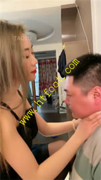 bvglntievdz.jpg