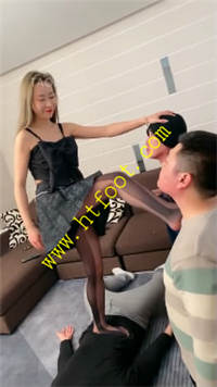jzzlibqg4mv.jpg