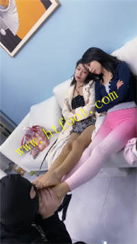422suswnxqj.jpg
