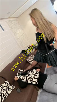 tc2exj4nmti.jpg