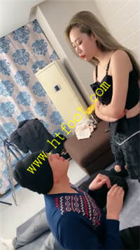 qdvvtcjdqfu.jpg