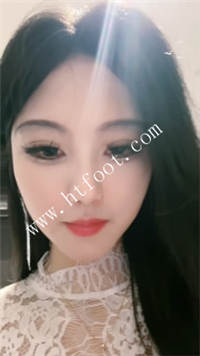 zsx1tlf4ijm.jpg