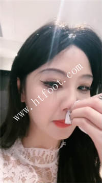 jyu1l5sh412.jpg