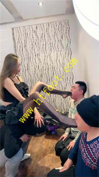 cjbzavaufyl.jpg