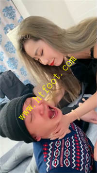 ue33knke30y.jpg