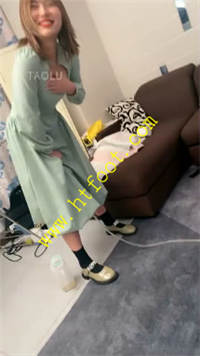 wlmgfbdv5o0.jpg