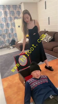 pttv4c1qy2a.jpg