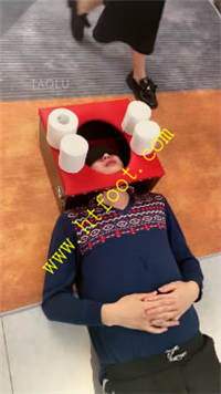 il45jaixd24.jpg