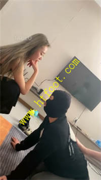 s5ty0pzz40r.jpg