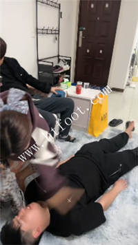 ixh5btyre3o.jpg