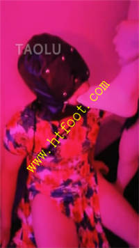 2hch05d4ugf.jpg