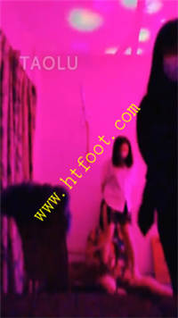 wisa2t5t221.jpg