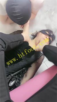 nc23p43qq2q.jpg