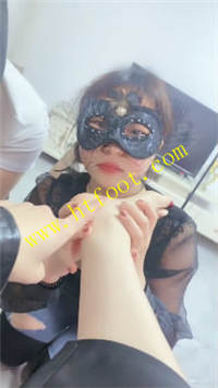 3y0y15430ec.jpg