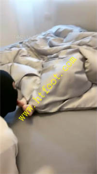 dywhvjq3pfj.jpg