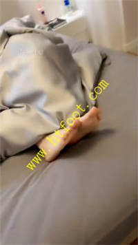 rrgqoaqpfpq.jpg