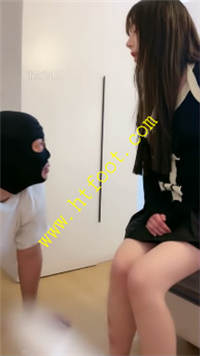 wkpoaujy2td.jpg
