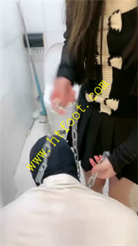 jfvmp52cpfy.jpg