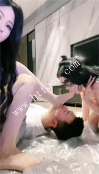 zql50nu4kho.jpg