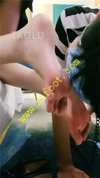 eqpkrtg4rcr.jpg