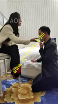 jtueemoo0sd.jpg