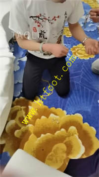 glu2kr30ppe.jpg