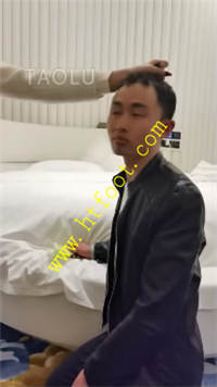 uvyddld53rk.jpg