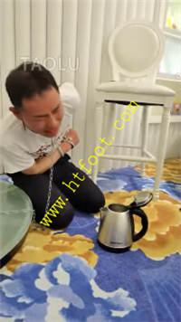 5pyfdpqgaal.jpg