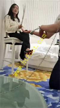 p1qemcxs0qq.jpg
