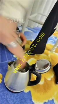 zacnvpdo0ce.jpg