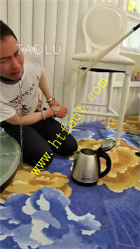 t2fam32ezdl.jpg