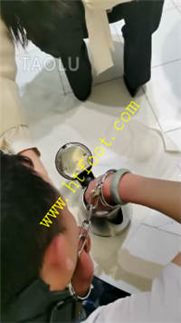 kfbxfbwitlm.jpg