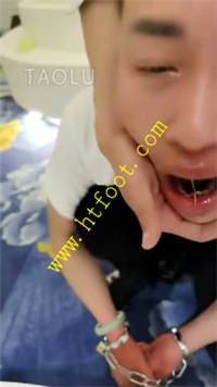 qaeelv01q4m.jpg