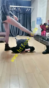 4hojqojajmc.jpg