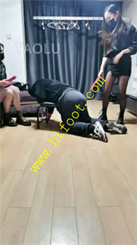 mjjrozzp15h.jpg