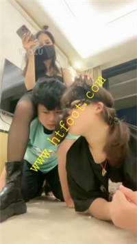 rco1r0rfayj.jpg