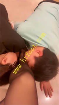fhse4bk5qrt.jpg