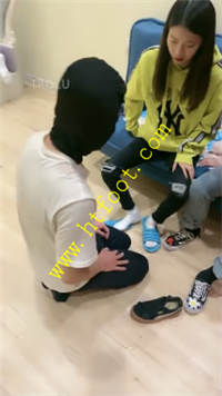 0riol1xsopx.jpg